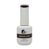 OCgel Reflective Gel Polish - 11