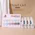 Avani Pearl Gel