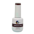 OCgel Reflective Gel Polish - 03