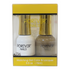 Forever Matching Gel & Lacquer Set – 136