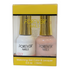 Forever Matching Gel & Lacquer Set – 137