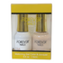 Forever Matching Gel & Lacquer Set – 138