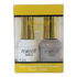 Forever Matching Gel & Lacquer Set – 139