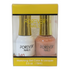 Forever Matching Gel & Lacquer Set – 140