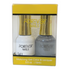 Forever Matching Gel & Lacquer Set – 141