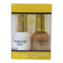 Forever Matching Gel & Lacquer Set – 142