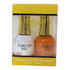 Forever Matching Gel & Lacquer Set – 143
