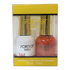 Forever Matching Gel & Lacquer Set – 144