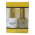 Forever Matching Gel & Lacquer Set – 145