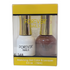 Forever Matching Gel & Lacquer Set – 148