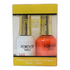 Forever Matching Gel & Lacquer Set – 149