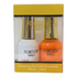Forever Matching Gel & Lacquer Set – 150