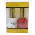 Forever Matching Gel & Lacquer Set – 151