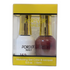 Forever Matching Gel & Lacquer Set – 152