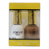 Forever Matching Gel & Lacquer Set – 153