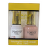 Forever Matching Gel & Lacquer Set –  215