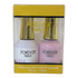 Forever Matching Gel & Lacquer Set – 216