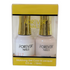 Forever Matching Gel & Lacquer Set – 217