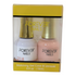 Forever Matching Gel & Lacquer Set – 218