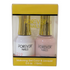 Forever Matching Gel & Lacquer Set – 219