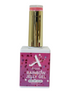 Avani Rainbow Jelly - 19