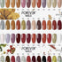 FOREVER Trio Fall Collection 36 Colors