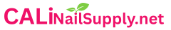 Cali Nail Supply
