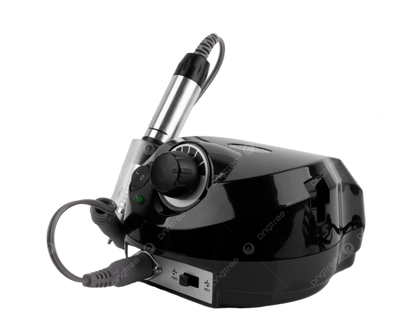Drill Machine