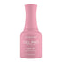 Kiara Sky Gel Pro Polish - HFG061 The Missing Pink