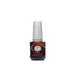 Entity Dipping Brush Restorer 0.5oz