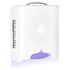 Beyond Pro Rechargeable Lamp Volume II - White