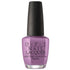 OPI Nail Lacquer – One Heckla of A Color #I62