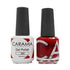 Caramia Duo Gel Polish - 065