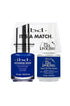 IBD Advanced Wear Duo Gel - Heart Of The Ocean - 240BD
