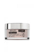 IBD DIP & SCULPT COVER PINK #305 (2oz)