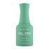 Kiara Sky Gel Pro Polish - HFG079 So Inspire-Green