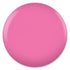 DND Duo - Pink Hill #534