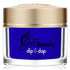 Igel Beauty Dip & Dap Powder (2oz) - Electric Blue DD69