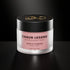 Chaun Legend Powder: Strawberries N' Cream  #A161