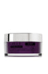IBD Powder - Con-Fuchsion - 161BP
