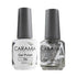 Caramia Duo Gel Polish - 186