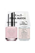 IBD Advanced Wear Duo Gel - I'm No Damsel - 113BD