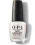 OPI Nail Lacquer - Happy Anniversary! ( A36)