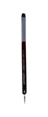 French Brush - Cali Kolinsky Germany # 8