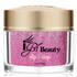 Igel Beauty Dip & Dap Powder (2oz) - Bubblegum DD141