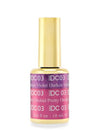 #03 – Darken Violet image 0