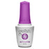 Gelish Dip System Activator #3 - 15ml