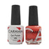 Caramia Duo Gel Polish - 228