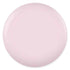 DC Duo Gel - Little PINK me up - #296