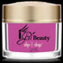 Igel Beauty Dip & Dap Powder (2oz) - TEASE ME DD197